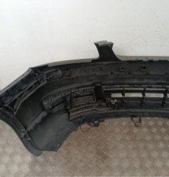 Pare choc avant VOLKSWAGEN TOURAN 1 Photo n°6
