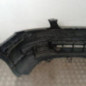 Pare choc avant VOLKSWAGEN TOURAN 1