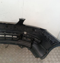 Pare choc avant VOLKSWAGEN TOURAN 1 Photo n°7