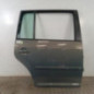 Porte arriere droit VOLKSWAGEN TOURAN 1