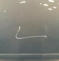 Porte arriere droit VOLKSWAGEN TOURAN 1 Photo n°4