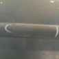 Porte arriere droit VOLKSWAGEN TOURAN 1