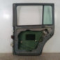 Porte arriere droit VOLKSWAGEN TOURAN 1
