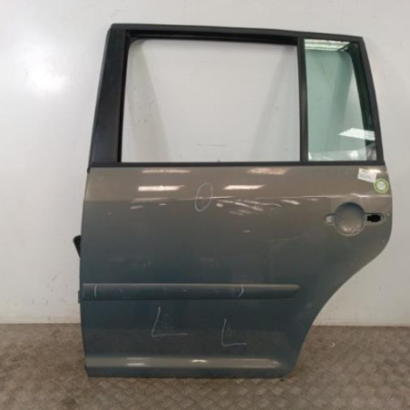 Porte arriere gauche VOLKSWAGEN TOURAN 1 Photo n°1