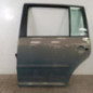 Porte arriere gauche VOLKSWAGEN TOURAN 1