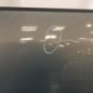 Porte arriere gauche VOLKSWAGEN TOURAN 1