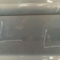 Porte arriere gauche VOLKSWAGEN TOURAN 1