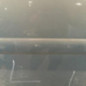 Porte arriere gauche VOLKSWAGEN TOURAN 1