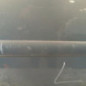 Porte arriere gauche VOLKSWAGEN TOURAN 1