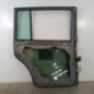 Porte arriere gauche VOLKSWAGEN TOURAN 1