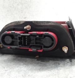 Feu arriere principal droit (feux) ALFA ROMEO 156