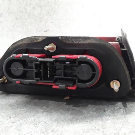 Feu arriere principal droit (feux) ALFA ROMEO 156