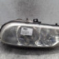 Optique avant principal droit (feux)(phare) ALFA ROMEO 156