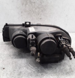Optique avant principal droit (feux)(phare) ALFA ROMEO 156