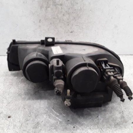 Optique avant principal droit (feux)(phare) ALFA ROMEO 156