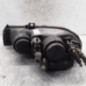 Optique avant principal droit (feux)(phare) ALFA ROMEO 156