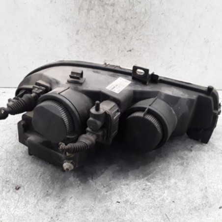 Optique avant principal gauche (feux)(phare) ALFA ROMEO 156