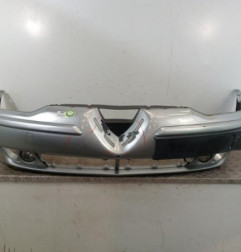 Pare choc avant ALFA ROMEO 156 Photo n°1