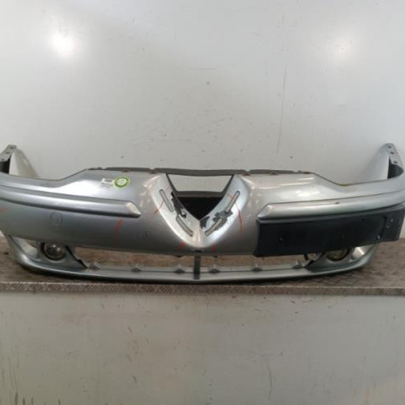 Pare choc avant ALFA ROMEO 156