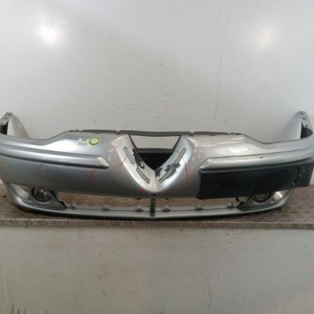 Pare choc avant ALFA ROMEO 156 Photo n°1
