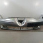 Pare choc avant ALFA ROMEO 156
