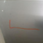 Pare choc avant ALFA ROMEO 156