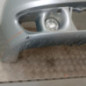 Pare choc avant ALFA ROMEO 156
