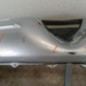 Pare choc avant ALFA ROMEO 156