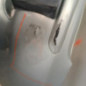 Pare choc avant ALFA ROMEO 156