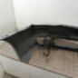 Pare choc avant ALFA ROMEO 156