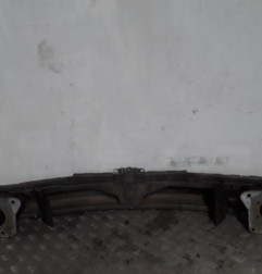 Renfort pare choc avant (traverse) RENAULT LAGUNA 2