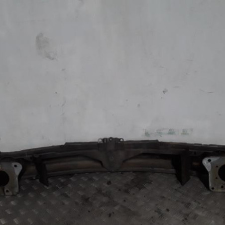 Renfort pare choc avant (traverse) RENAULT LAGUNA 2