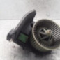 Pulseur d'air RENAULT CLIO 2