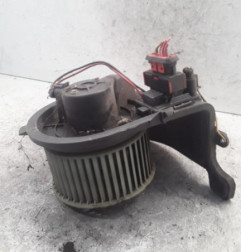 Pulseur d'air RENAULT CLIO 2