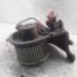Pulseur d'air RENAULT CLIO 2
