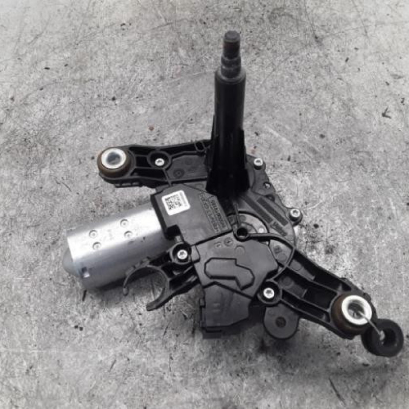 Moteur essuie glace arriere DACIA DOKKER Moteur essuie glace arriere DACIA DOKKER