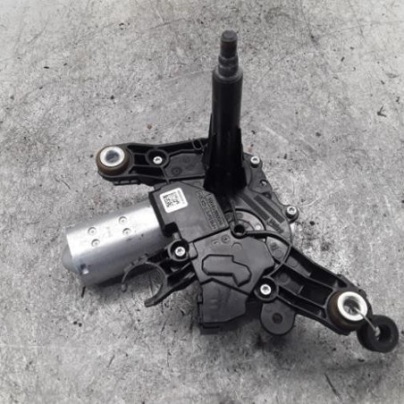 Moteur essuie glace arriere DACIA DOKKER Photo n°1