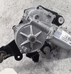 Moteur essuie glace arriere DACIA DOKKER