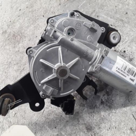 Moteur essuie glace arriere DACIA DOKKER