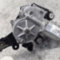 Moteur essuie glace arriere DACIA DOKKER