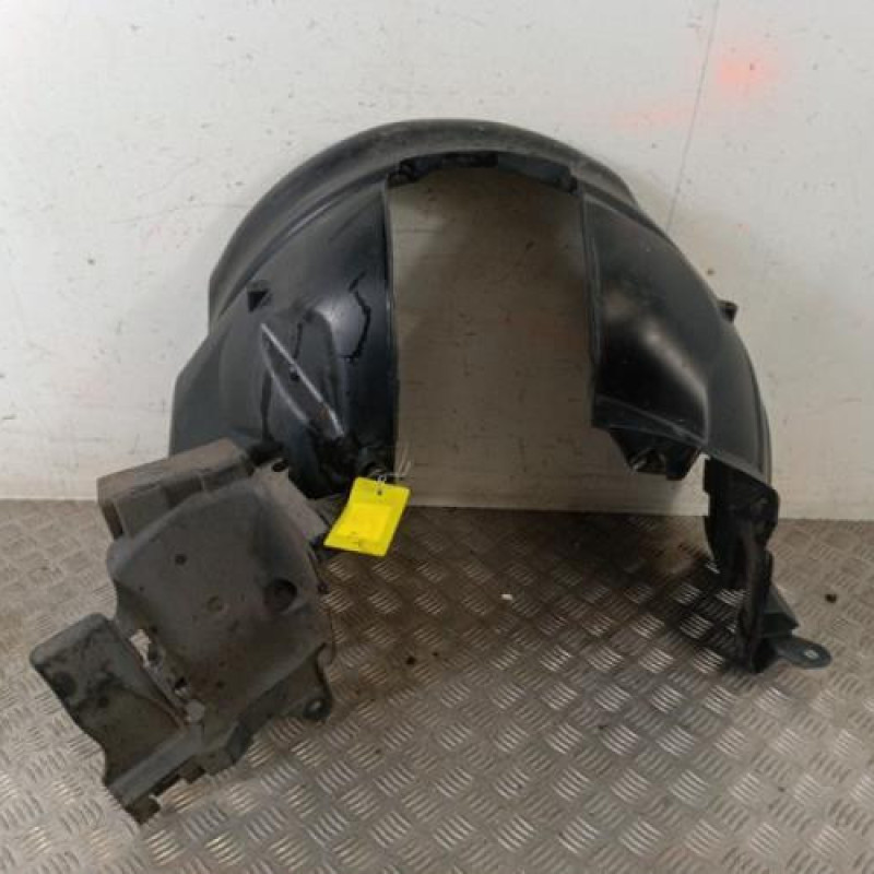 Pare boue avant gauche DACIA DOKKER Pare boue avant gauche DACIA DOKKER