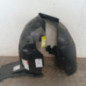 Pare boue avant droit PEUGEOT PARTNER 2