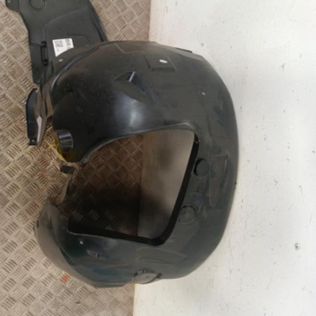 Pare boue avant droit PEUGEOT PARTNER 2