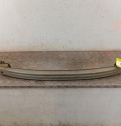 Renfort pare choc arriere (traverse) HONDA CIVIC 8 Photo n°1