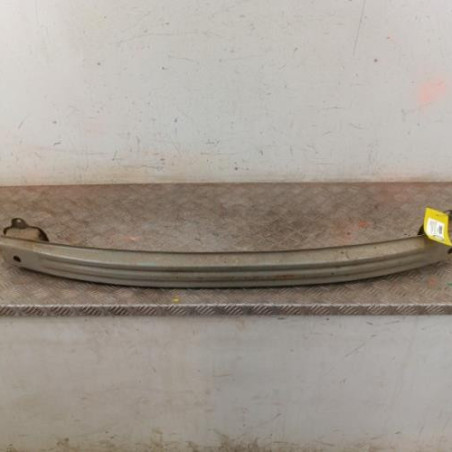 Renfort pare choc arriere (traverse) HONDA CIVIC 8 Photo n°1