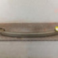 Renfort pare choc arriere (traverse) HONDA CIVIC 8