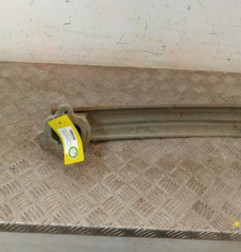 Renfort pare choc arriere (traverse) HONDA CIVIC 8