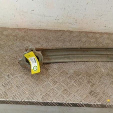 Renfort pare choc arriere (traverse) HONDA CIVIC 8