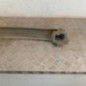 Renfort pare choc arriere (traverse) HONDA CIVIC 8