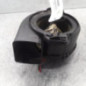 Pulseur d'air PEUGEOT 106